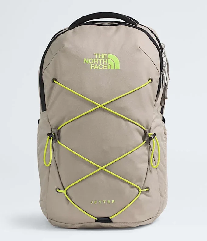Jester Backpack Jester Backpack