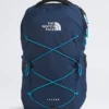 Jester Backpack Jester Backpack