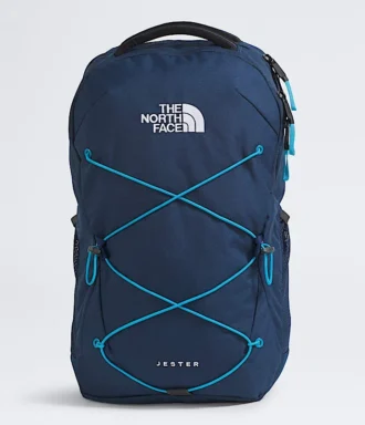 Jester Backpack Jester Backpack