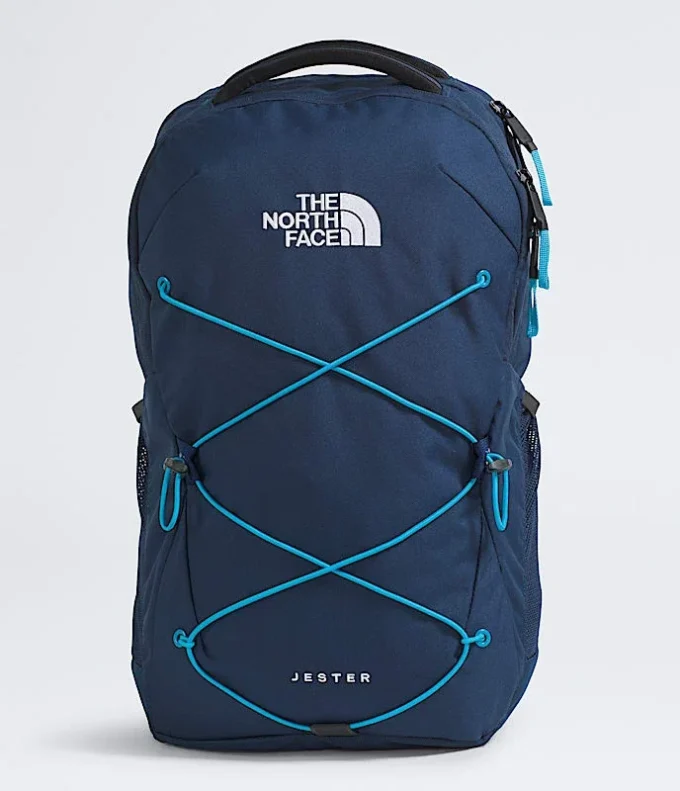 Jester Backpack Jester Backpack