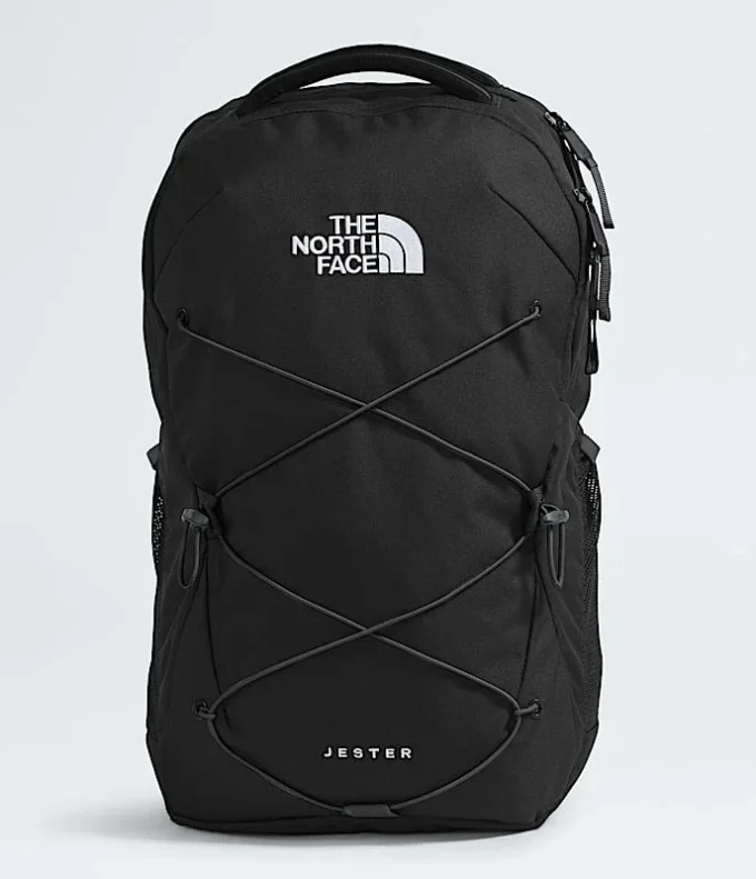 Jester Backpack Jester Backpack
