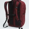 Jester Backpack Jester Backpack