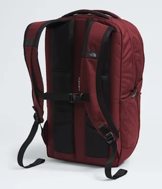 Jester Backpack