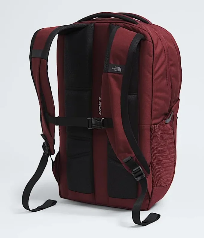 Jester Backpack Jester Backpack