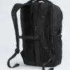 Jester Backpack Jester Backpack
