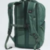 Jester Backpack Jester Backpack