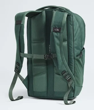 Jester Backpack Jester Backpack
