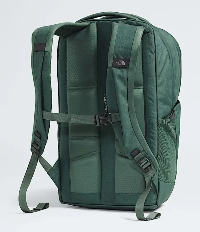 Jester Backpack Jester Backpack