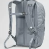 Jester Backpack Jester Backpack