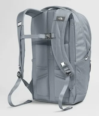 Jester Backpack Jester Backpack