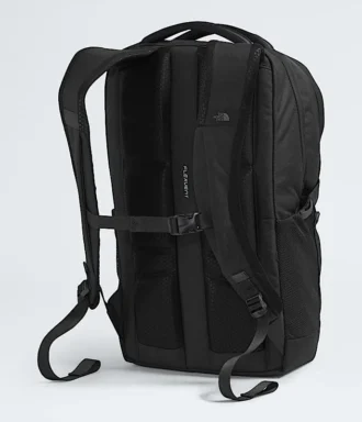 Jester Backpack Jester Backpack