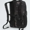 Jester Backpack Jester Backpack
