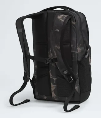 Jester Backpack