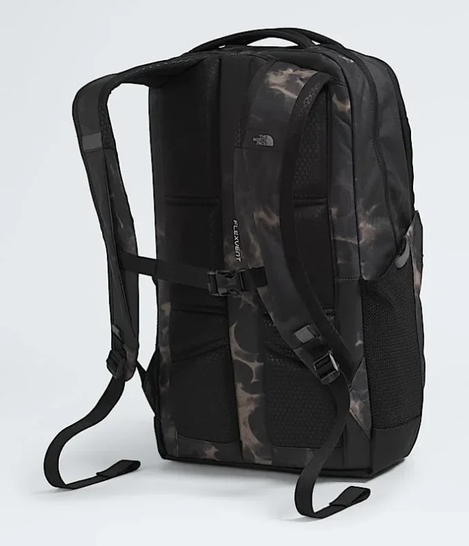 Jester Backpack Jester Backpack