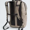Jester Backpack Jester Backpack