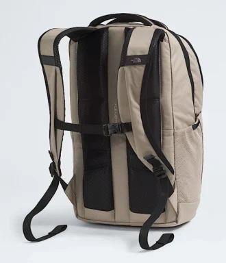 Jester Backpack Jester Backpack