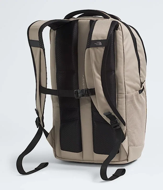 Jester Backpack Jester Backpack