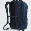 Jester Backpack Jester Backpack