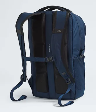 Jester Backpack Jester Backpack