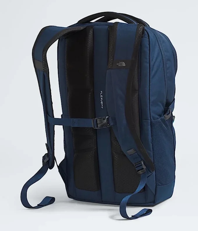 Jester Backpack Jester Backpack