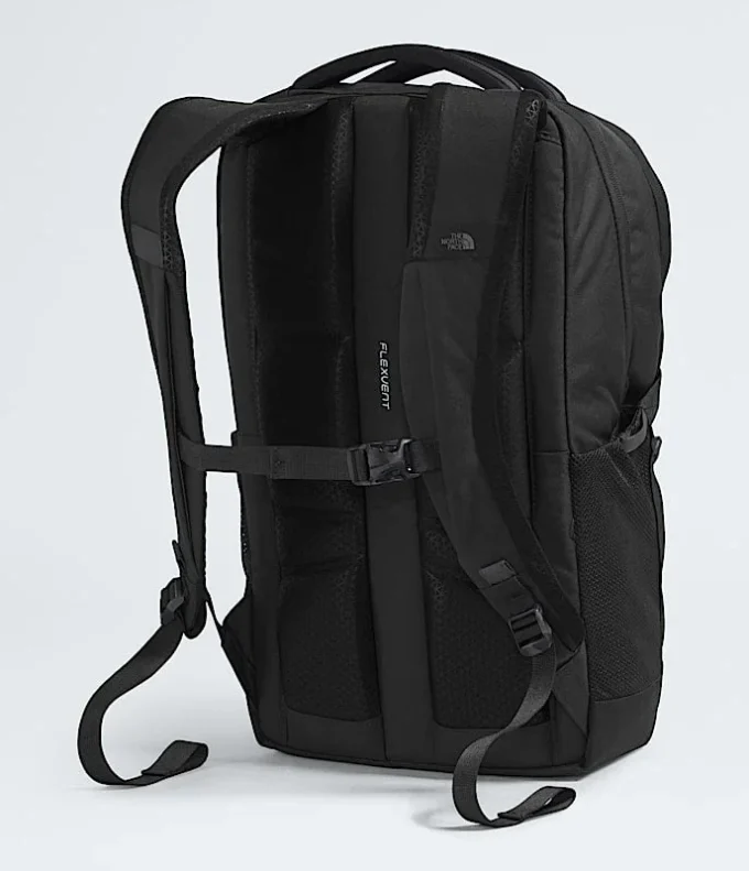Jester Backpack Jester Backpack