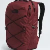 Jester Backpack Jester Backpack
