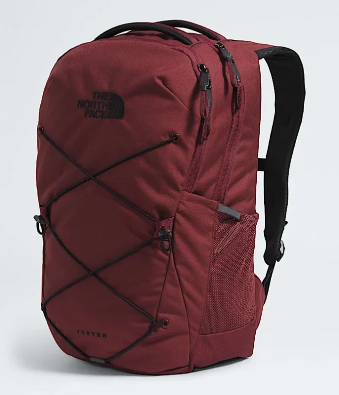 Jester Backpack Jester Backpack