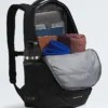 Jester Backpack Jester Backpack