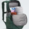 Jester Backpack Jester Backpack