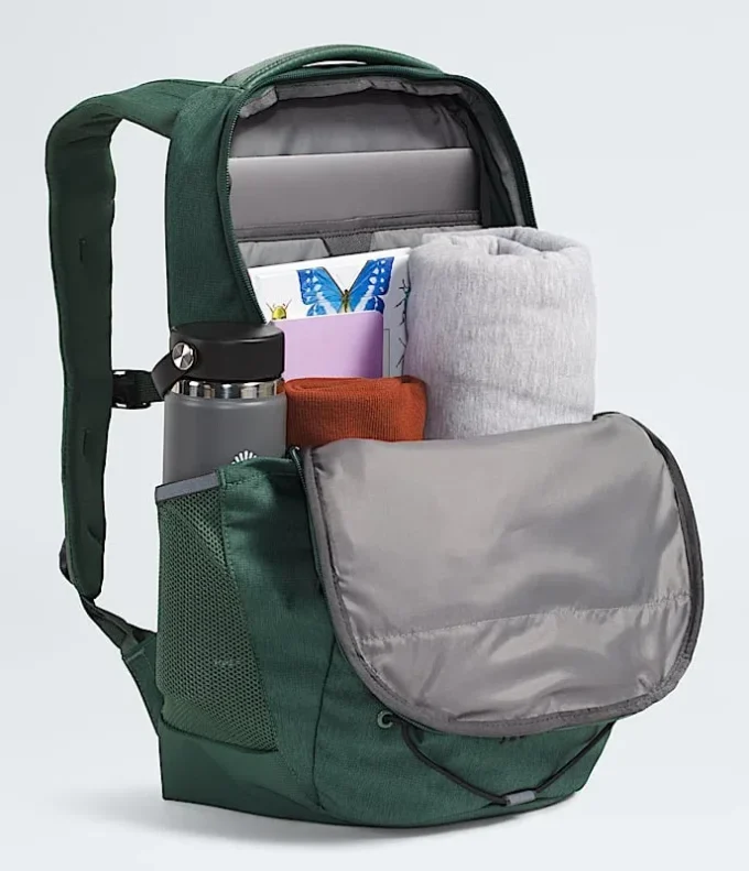 Jester Backpack Jester Backpack
