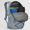 Jester Backpack Jester Backpack
