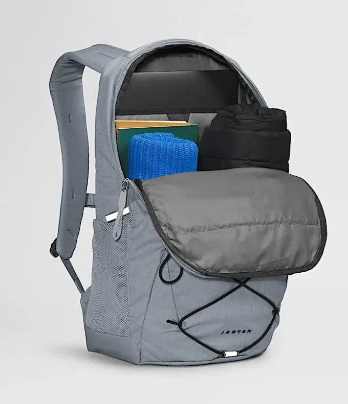 Jester Backpack Jester Backpack