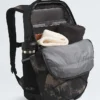 Jester Backpack Jester Backpack