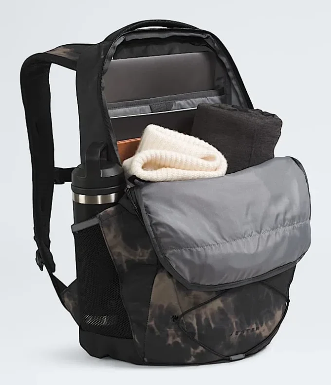 Jester Backpack Jester Backpack