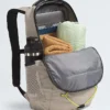 Jester Backpack Jester Backpack