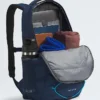 Jester Backpack Jester Backpack