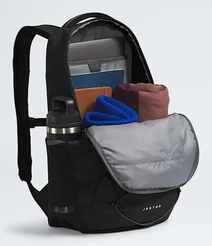 Jester Backpack Jester Backpack