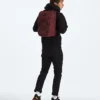 Jester Backpack Jester Backpack