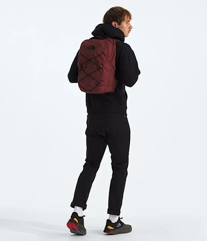 Jester Backpack Jester Backpack