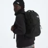 Jester Backpack Jester Backpack
