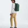 Jester Backpack Jester Backpack