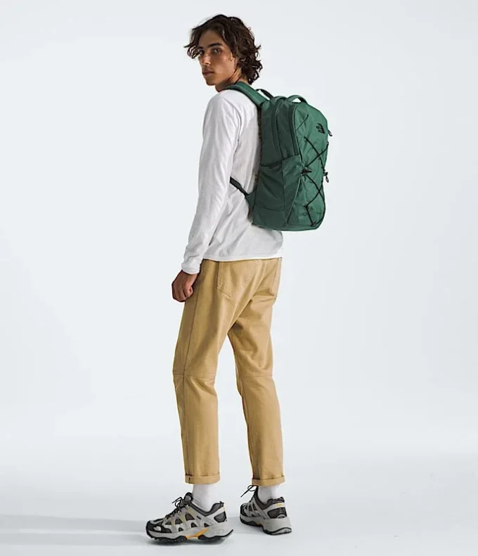 Jester Backpack Jester Backpack