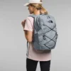 Jester Backpack Jester Backpack