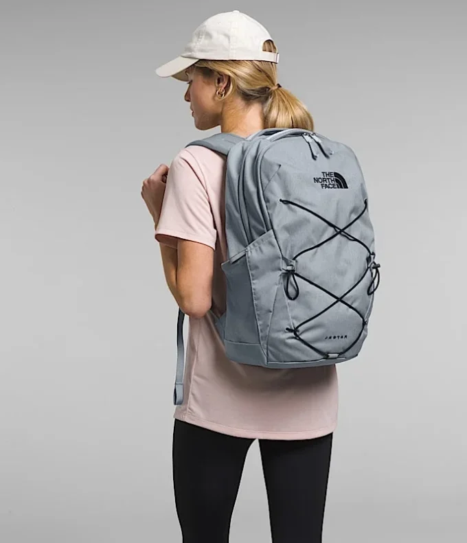Jester Backpack Jester Backpack