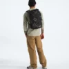 Jester Backpack Jester Backpack