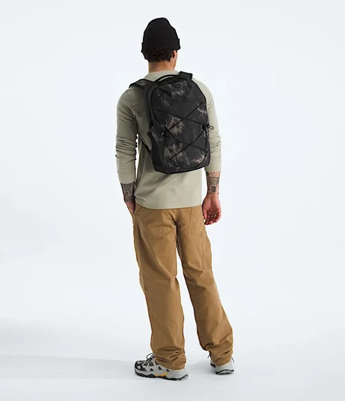 Jester Backpack Jester Backpack