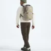 Jester Backpack Jester Backpack