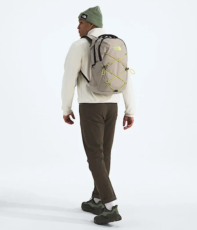 Jester Backpack Jester Backpack