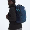 Jester Backpack Jester Backpack