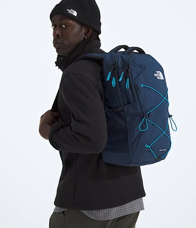 Jester Backpack Jester Backpack